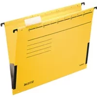 Leitz Hängetasche ALPHA® 25 St./Pack.