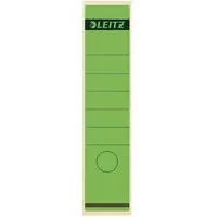 Leitz Ordnerrückenetikett