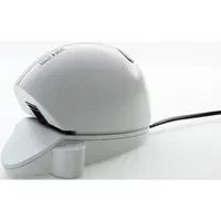 NOVUS Elektroheftgerät B 90EL