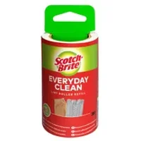 Scotch-Brite(TM) Ersatzrolle Everyday Clean