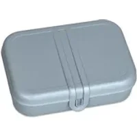 Koziol Lunchbox PASCAL READY