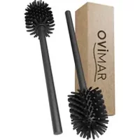 ovimar WC-Bürste Lindoya