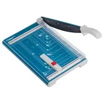 DAHLE Hebelschneider 533