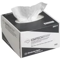 KIMTECH SCIENCE Wischtücher 11,4 x 21,5 cm (B x L)