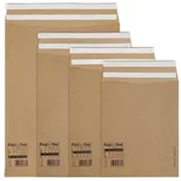 Faltentasche eCommerce 440 x 590 mm (B x H)