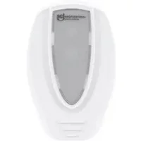 SC Johnson PROFESSIONAL Desinfektionsspender Toilet Cleaner