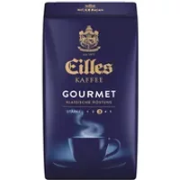 Eilles Kaffee Gourmet