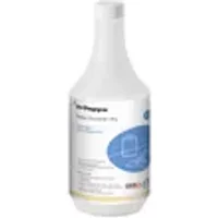 Dr. Deppe Flächendesinfektion Beta Guard rfu Keulenflasche