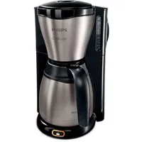 Philips Kaffeemaschine Café Gaia