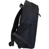 Soennecken Notebookrucksack SAFEPAK bis (15'')