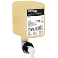Katrin Flüssigseife Neutral