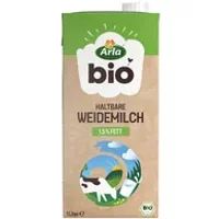 Arla® H-Milch BIO