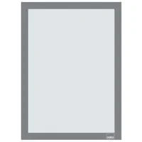 Nobo® Magnetrahmen DIN A4
