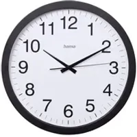 Hama Wanduhr Aruba