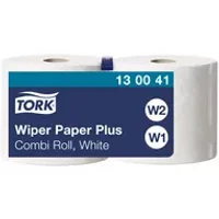 Tork Wischtücher