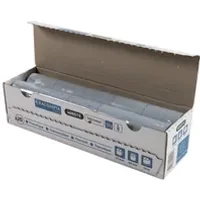 Exacompta Thermokassenrolle Safe Contact 57 mm x 18 m (B x L) 20 St./Pack.