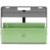 Hotbox Organisationsbox Design 4