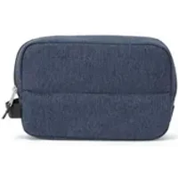 Hotbox Aufbewahrungstasche Utility Pouch