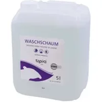 tapira Schaumseife Top