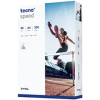 Wietholt 18% Rabatt auf tecno Speed Kopierpapier jetzt sichern