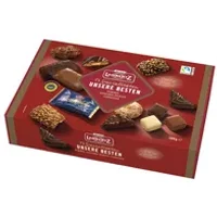Lambertz Gebäckmischung Unsere Besten