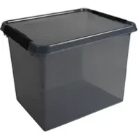 Sunware Aufbewahrungsbox the comfort-line 52 l