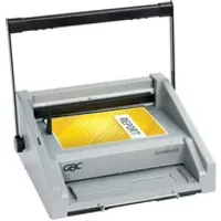 GBC® Plastikbindegerät CombBind® CB30 Pro