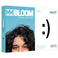 Wietholt 12% Rabatt auf Smart Kopierpapier von MM BLOOM sichern