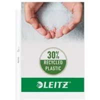 Leitz Prospekthülle DIN A4 100 µm 100 St./Pack.