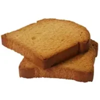 Brandt Gebäck Zwieback