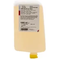 CWS Schaumseife Best Foam