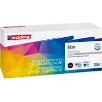 edding Toner Kompatibel mit KYOCERA TK-1150 schwarz