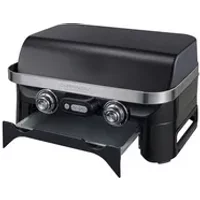 CAMPINGAZ Gasgrill Attitude 2100 EX