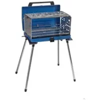 CAMPINGAZ Gasgrill 200 SGR