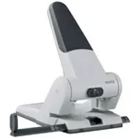 Leitz Registraturlocher