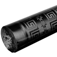PROnappe Tischdecke Spunbound 118 cm x 50 m (B x L)