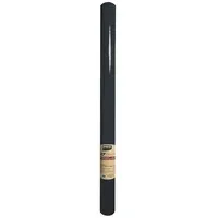 PROnappe Tischdecke Spunbound 120 cm x 50 m (B x L)