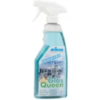 Kiehl Glasreiniger GlasQueen