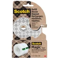 Scotch® Handabroller Magic™