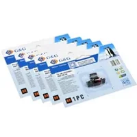 Wietholt Sichern Sie sich 15% Rabatt auf die GG Farbrolle Größe 745