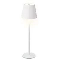 LUMINEO Tischleuchte