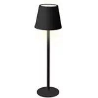 LUMINEO Tischleuchte