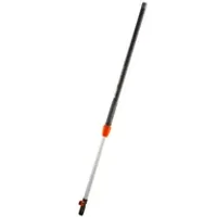 GARDENA Teleskopstiel combisystem