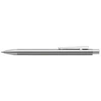 Faber-Castell Kugelschreiber Neo Slim