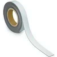 MAUL Magnetband 30 mm x 10 m (B x L)