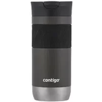 contigo Thermobecher Byron 2.0