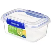 sistema Vorratsdose KLIP IT PLUS™ 1 l