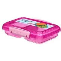 sistema Lunchbox Lunch™ Small Split