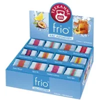 Teekanne Tee frio Collection