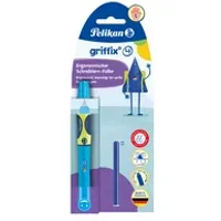 Pelikan Füllfederhalter griffix®